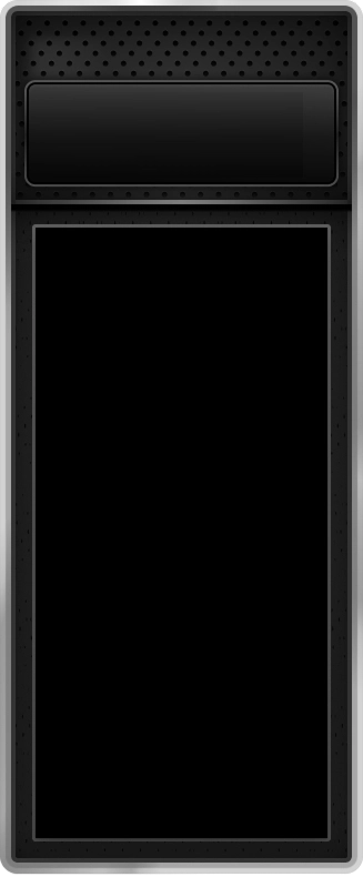 frame3