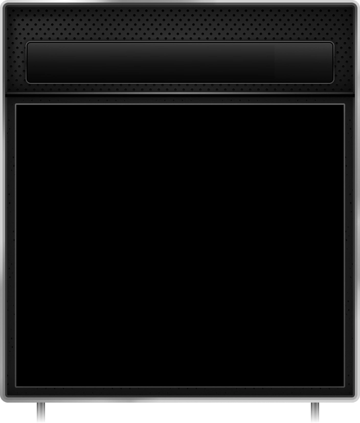 frame2