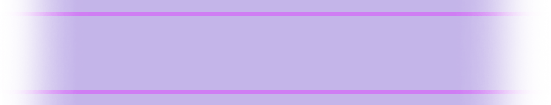 titlebg
