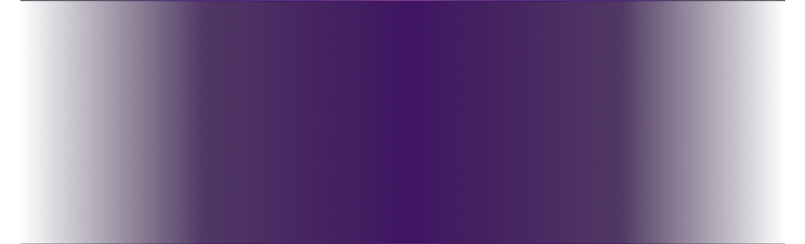 ggm-text-bg
