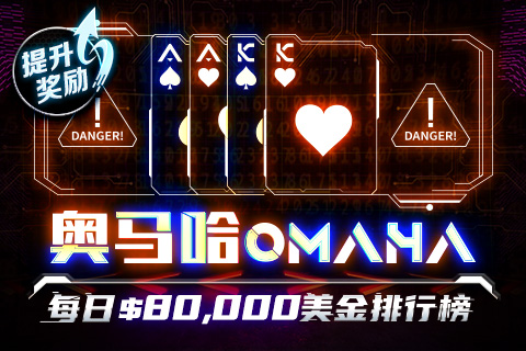 previous-leaderboard